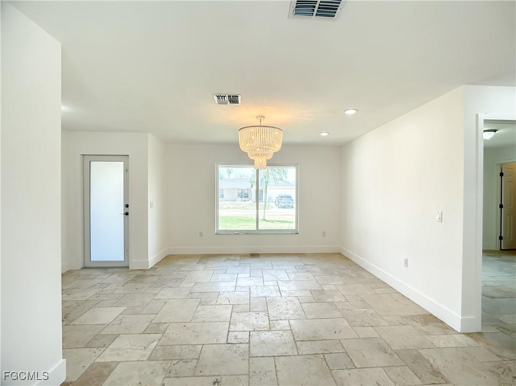 6049 Perthshire Lane Fort Myers FL 33908 2025003765 image2