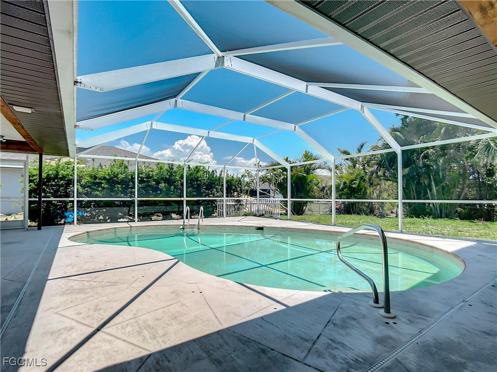 6049 Perthshire Lane Fort Myers FL 33908 2025003765 image28