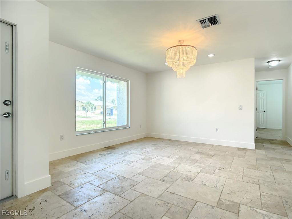 6049 Perthshire Lane Fort Myers FL 33908 2025003765 image3