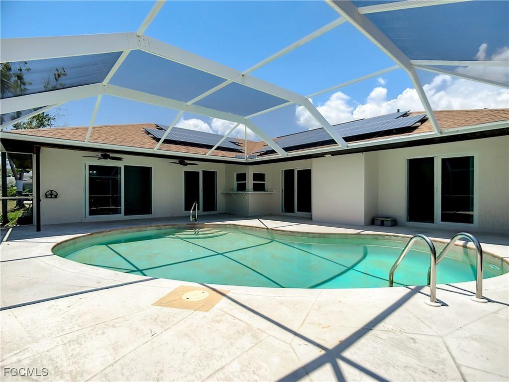 6049 Perthshire Lane Fort Myers FL 33908 2025003765 image30