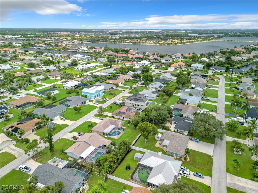 6049 Perthshire Lane Fort Myers FL 33908 2025003765 image32