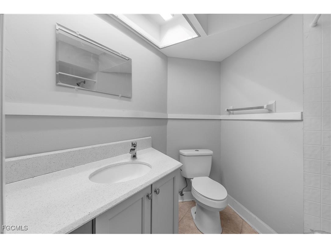 6049 Stratton Road Fort Myers FL 33905 2025020759 image15