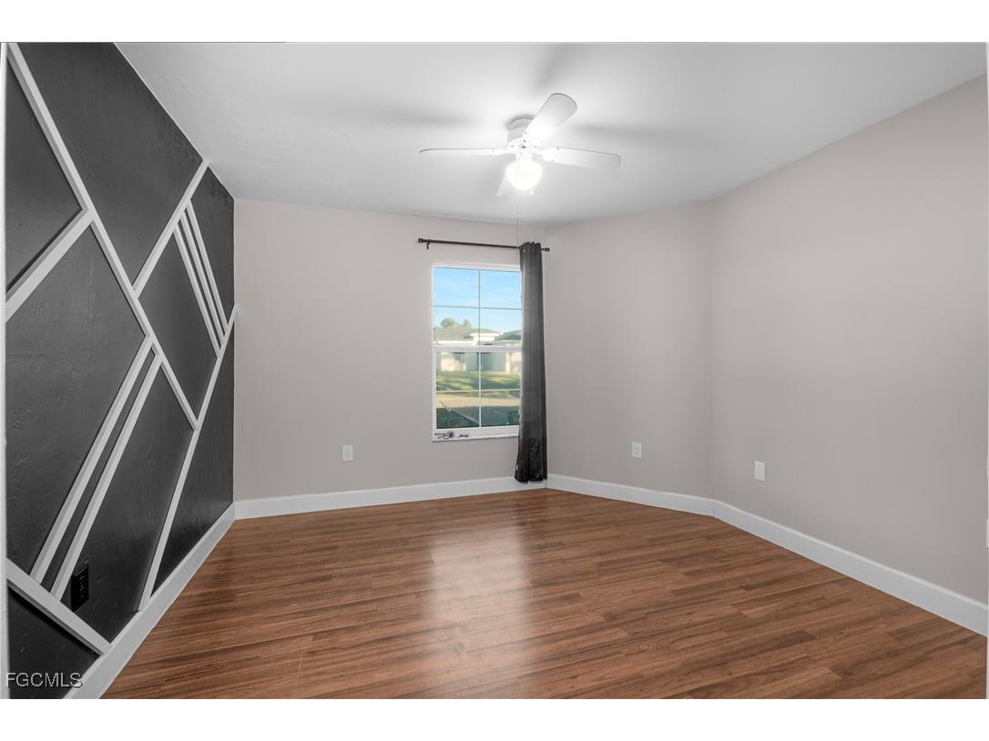 6049 Stratton Road Fort Myers FL 33905 2025020759 image16