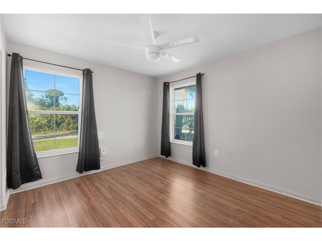 6049 Stratton Road Fort Myers FL 33905 2025020759 image17