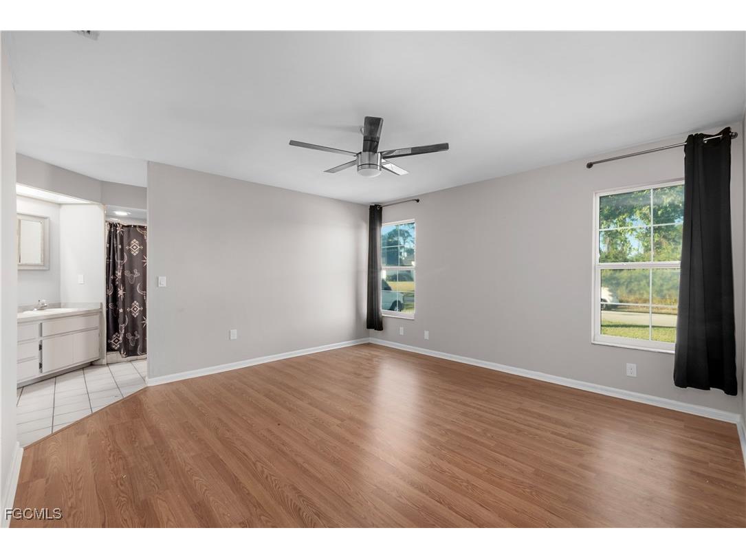 6049 Stratton Road Fort Myers FL 33905 2025020759 image18