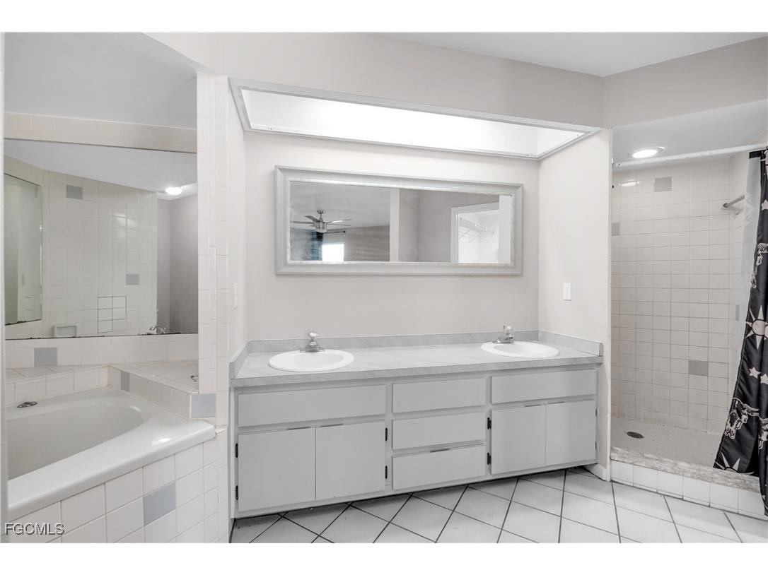 6049 Stratton Road Fort Myers FL 33905 2025020759 image19