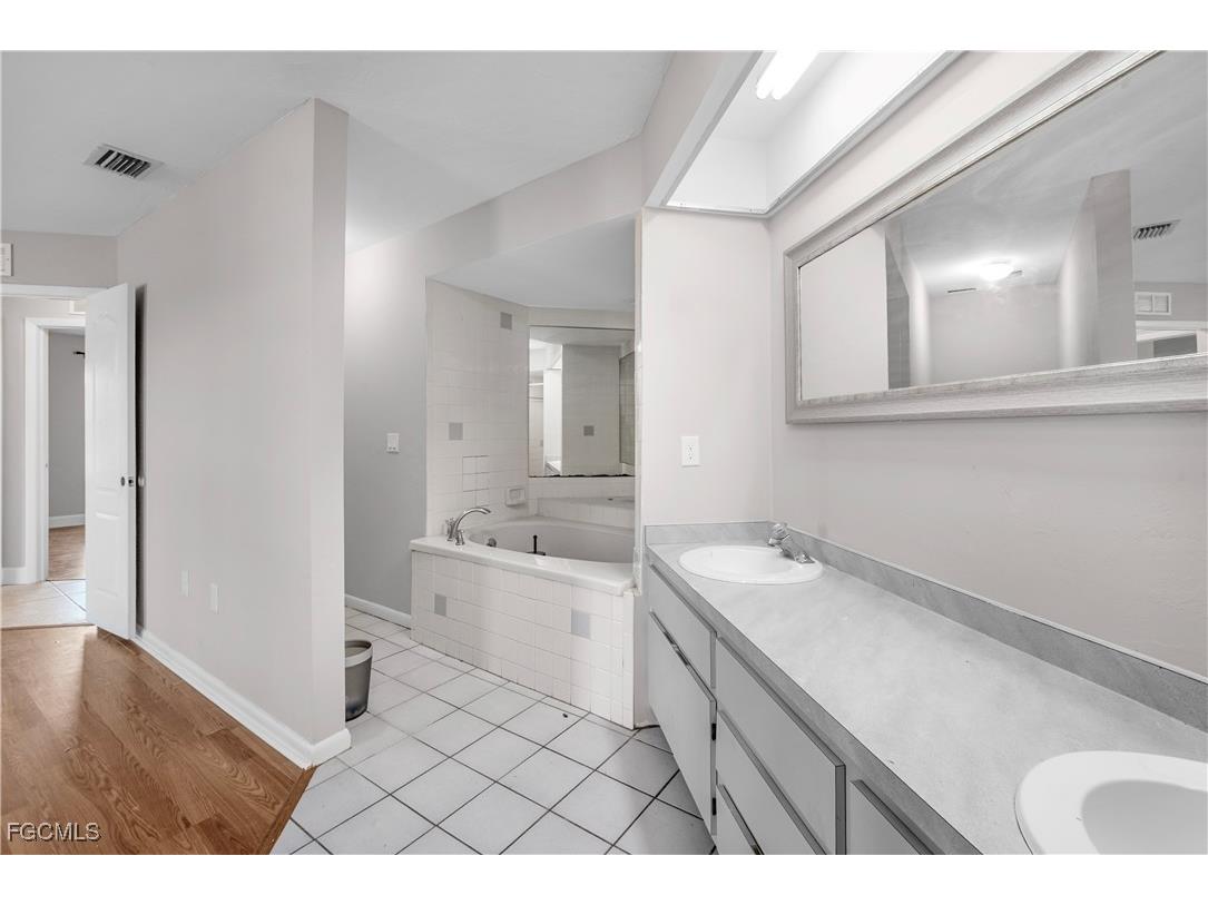 6049 Stratton Road Fort Myers FL 33905 2025020759 image20