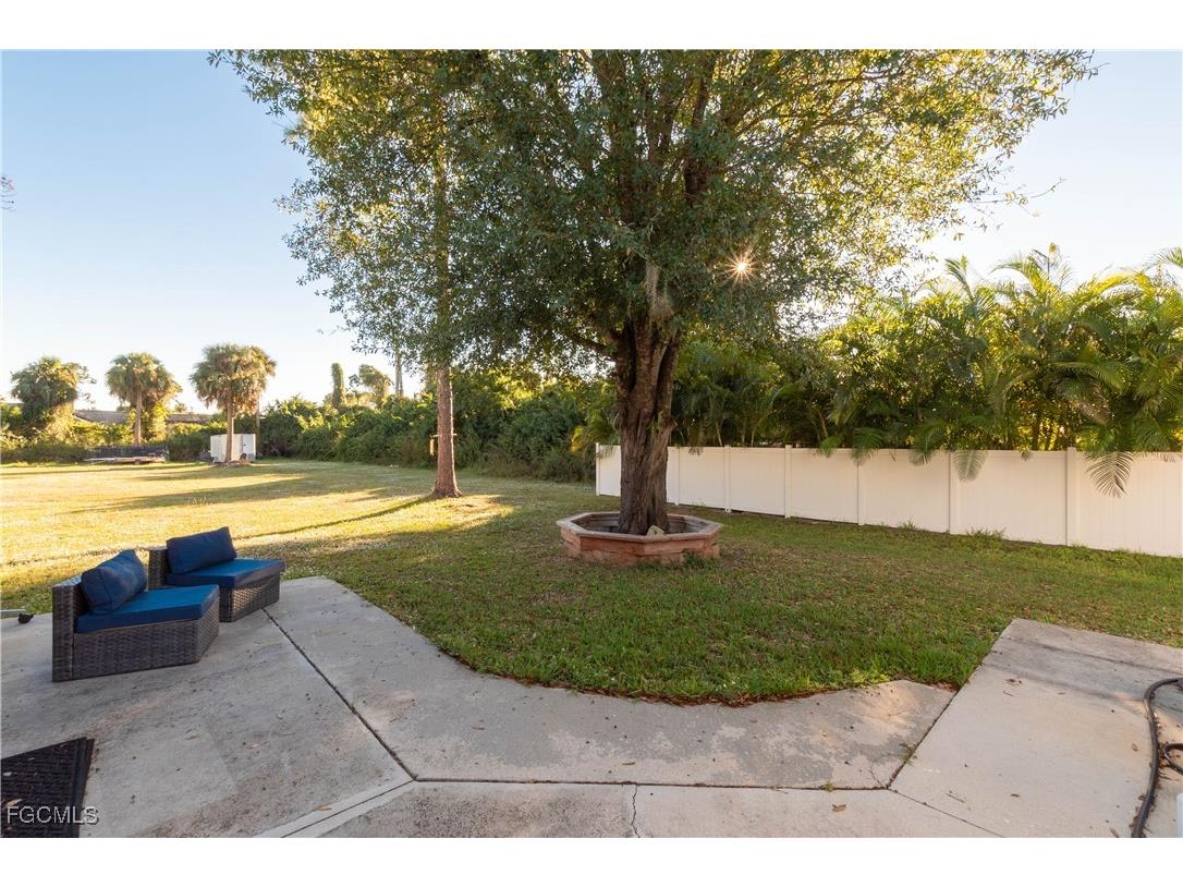 6049 Stratton Road Fort Myers FL 33905 2025020759 image26