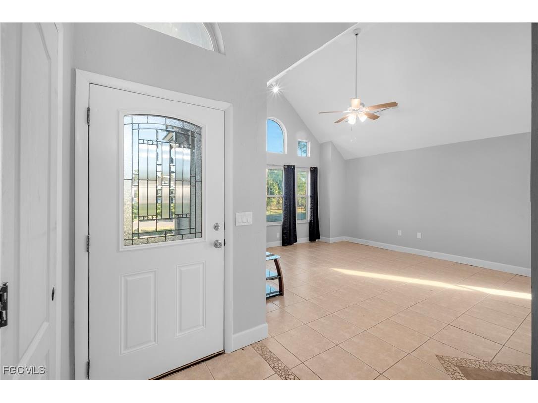 6049 Stratton Road Fort Myers FL 33905 2025020759 image6