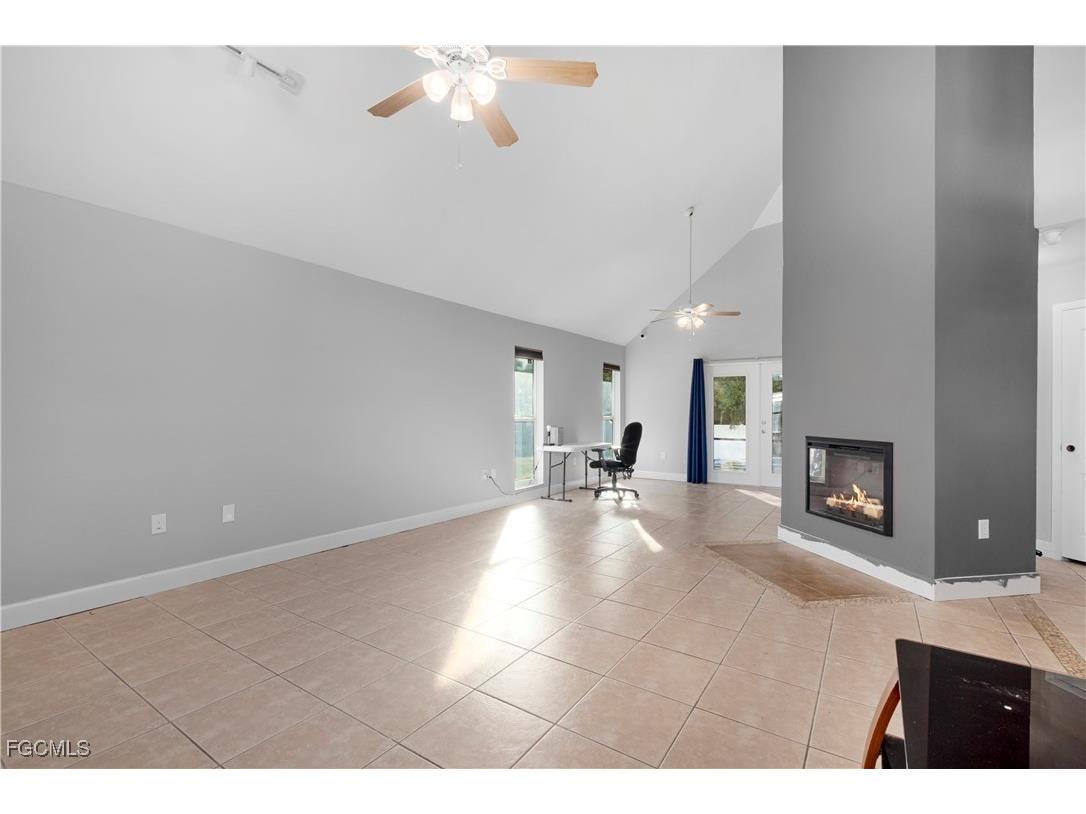 6049 Stratton Road Fort Myers FL 33905 2025020759 image9