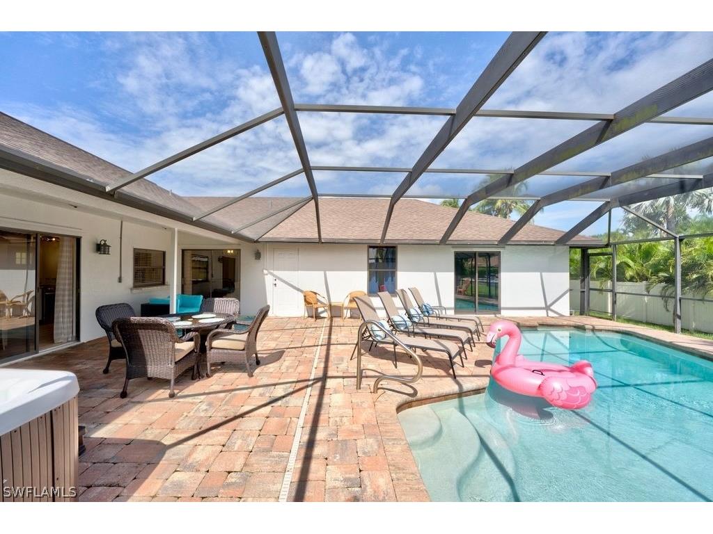 6049 Swords Way Fort Myers FL 33908 224015486 image1