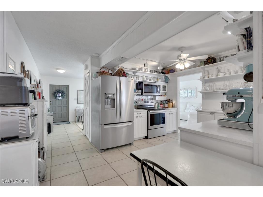 605 101st Avenue N Naples FL 34108 226005639 image13