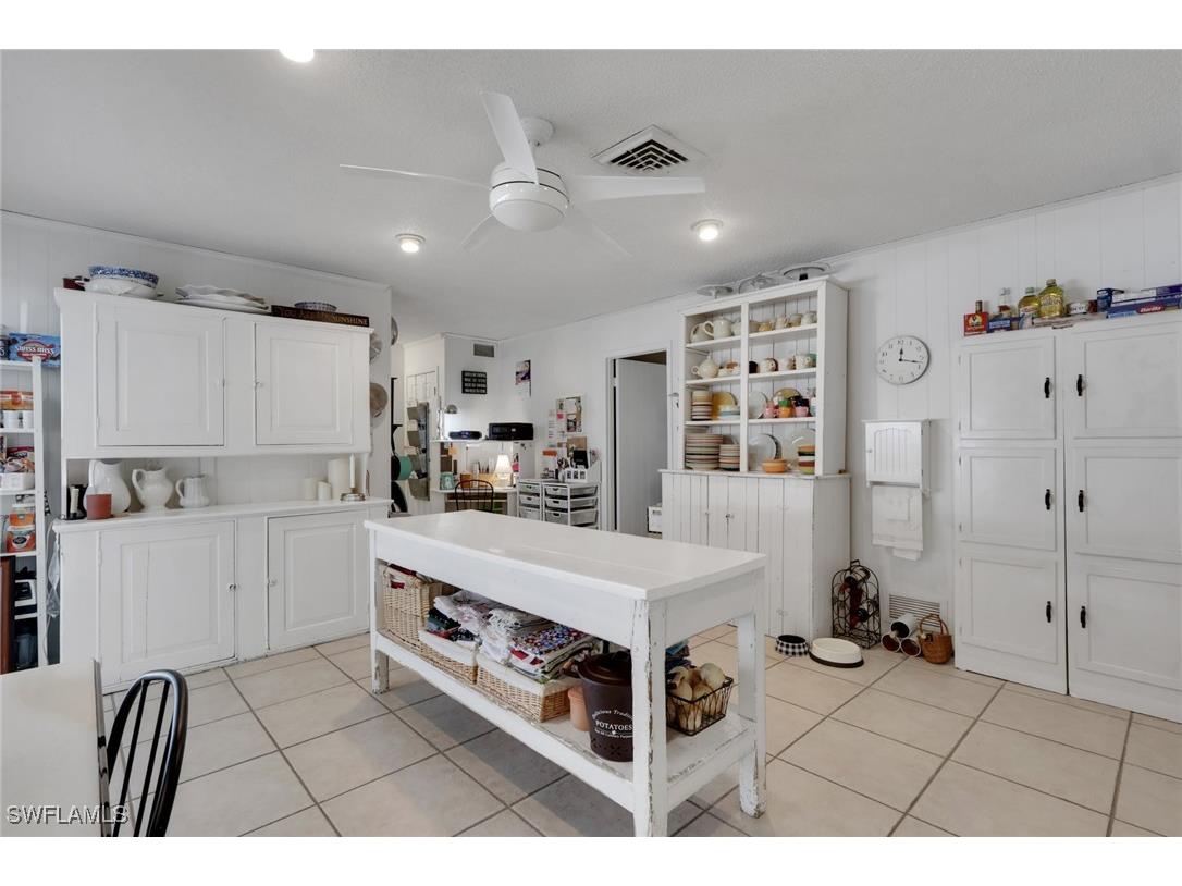 605 101st Avenue N Naples FL 34108 226005639 image14