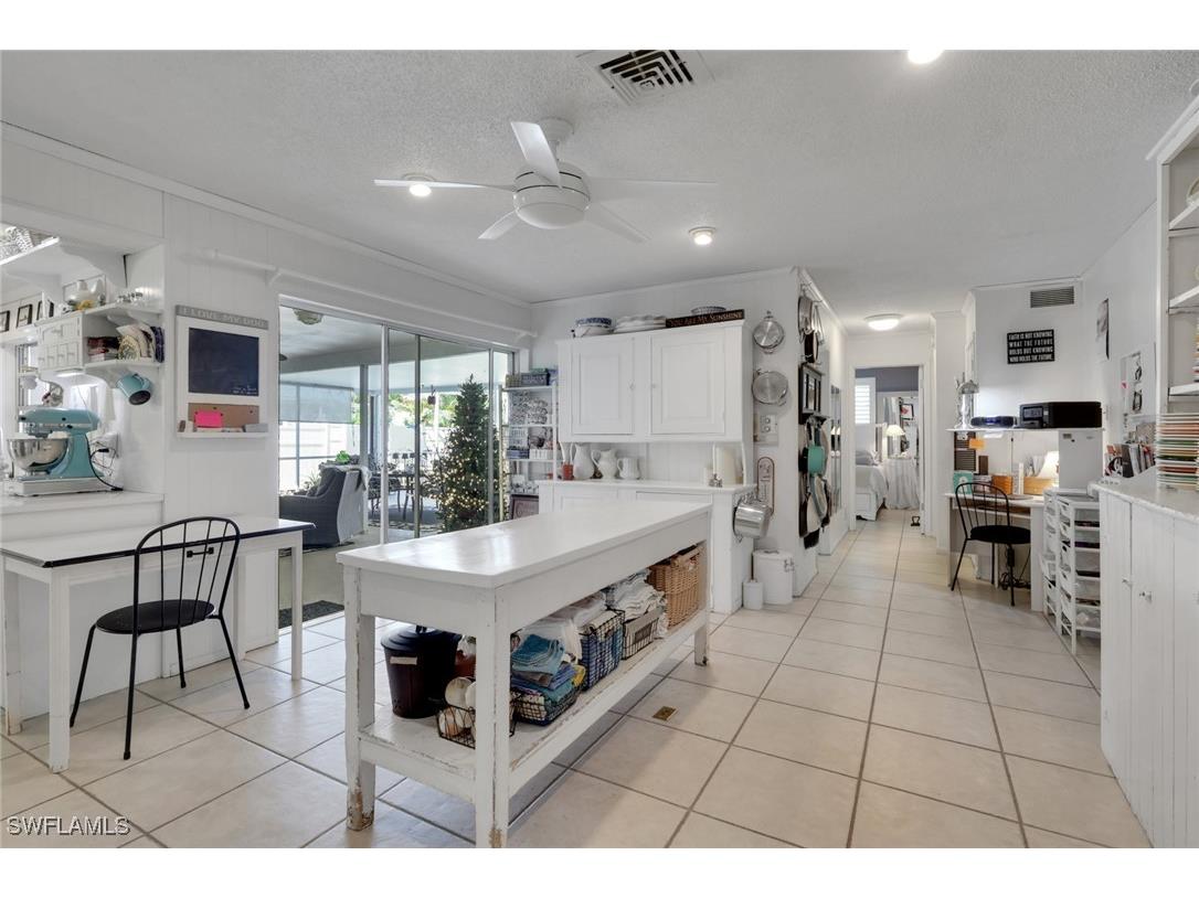 605 101st Avenue N Naples FL 34108 226005639 image15