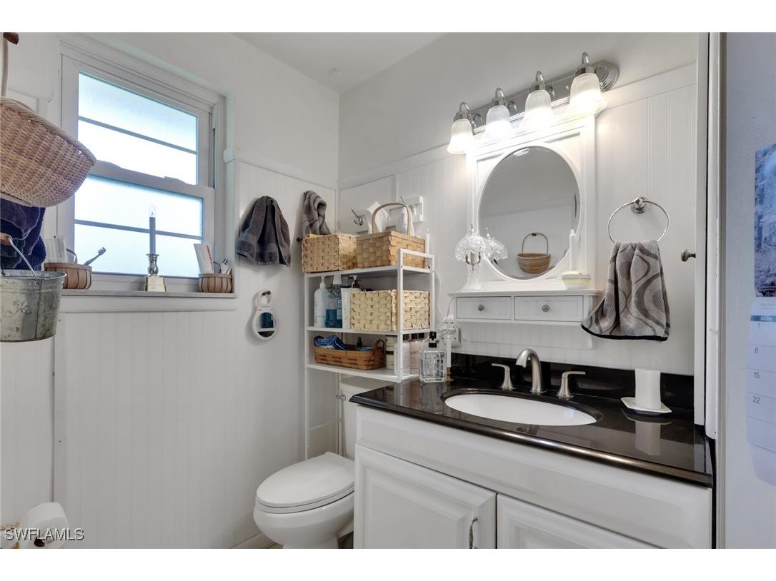 605 101st Avenue N Naples FL 34108 226005639 image20