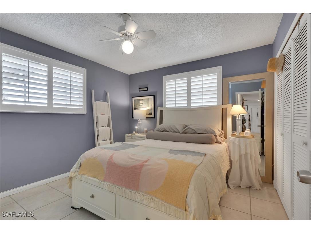 605 101st Avenue N Naples FL 34108 226005639 image21