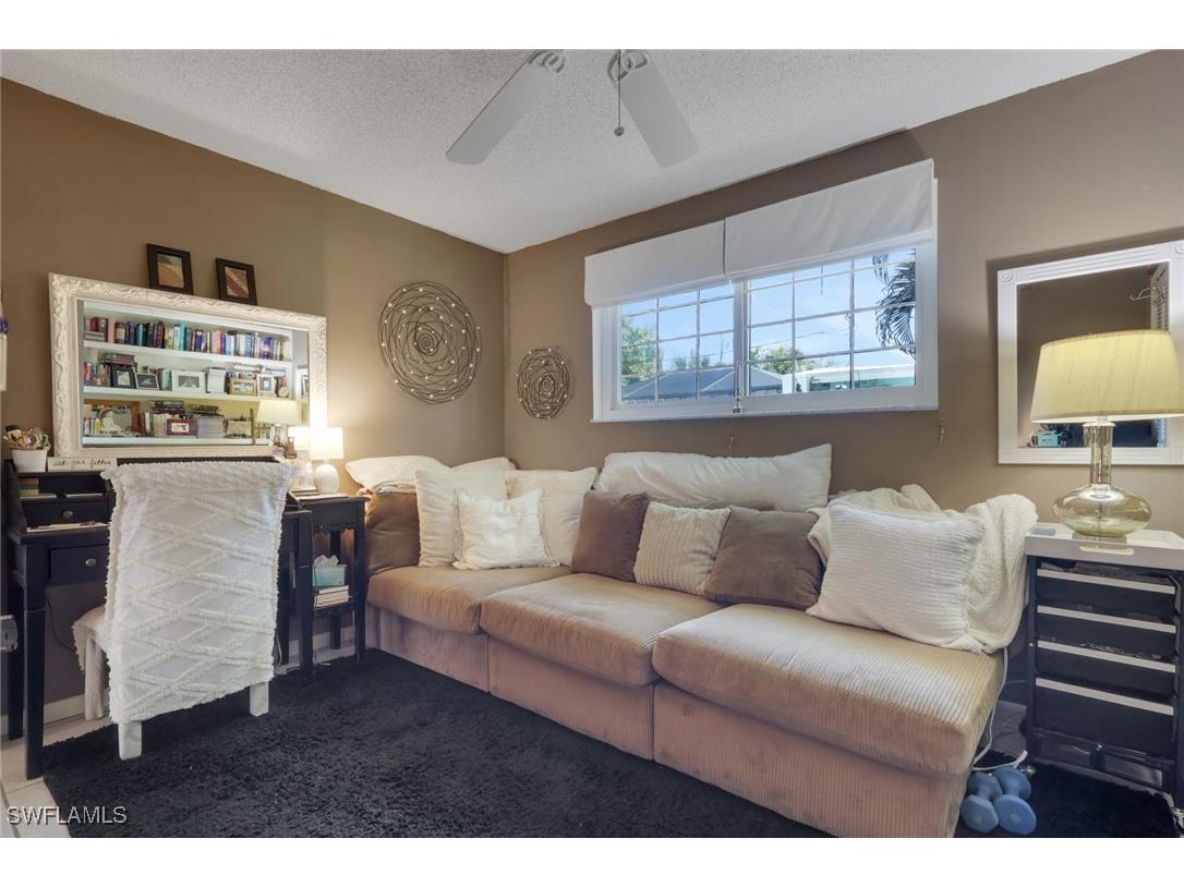 605 101st Avenue N Naples FL 34108 226005639 image25