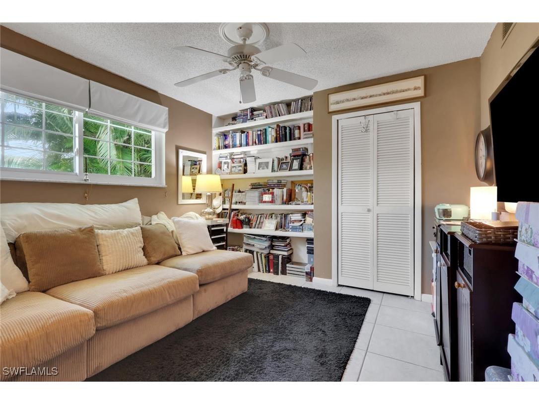 605 101st Avenue N Naples FL 34108 226005639 image26