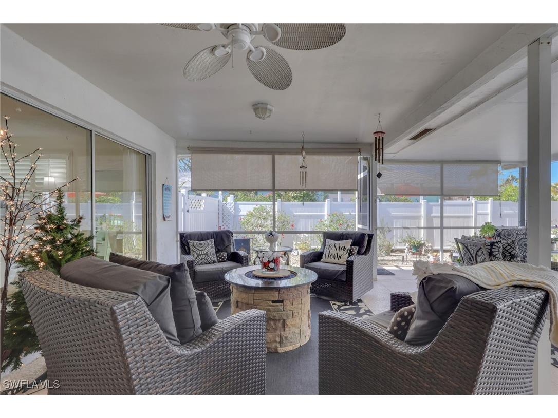 605 101st Avenue N Naples FL 34108 226005639 image27