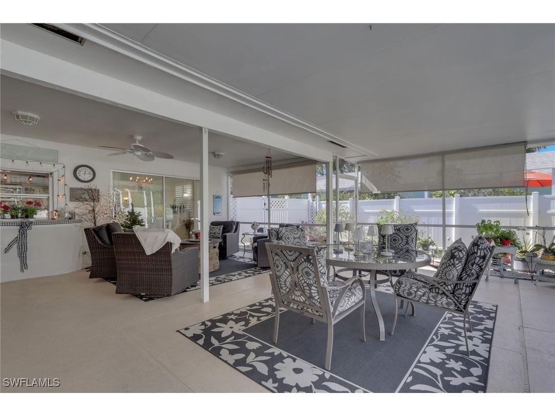 605 101st Avenue N Naples FL 34108 226005639 image28