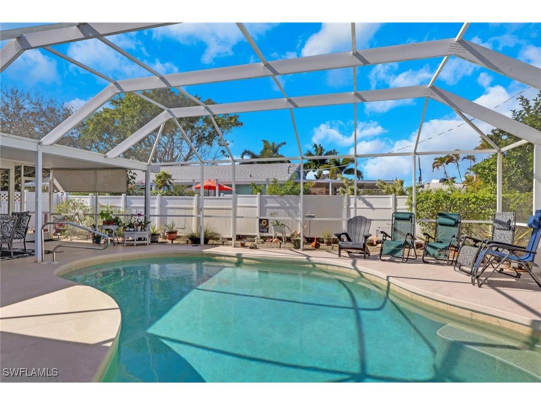 605 101st Avenue N Naples FL 34108 226005639 image29