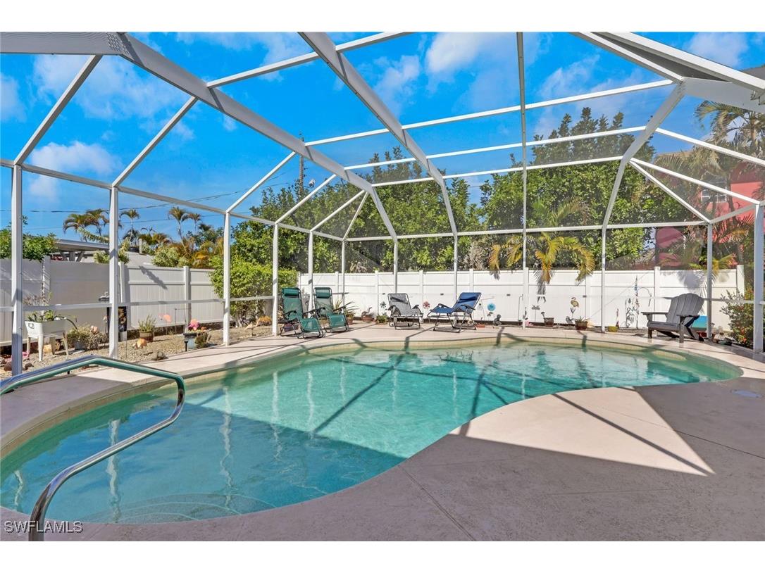 605 101st Avenue N Naples FL 34108 226005639 image3