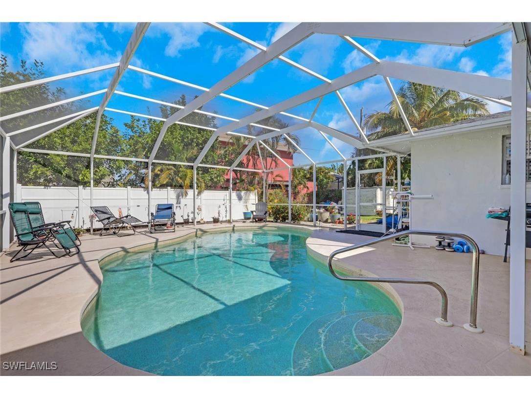 605 101st Avenue N Naples FL 34108 226005639 image30