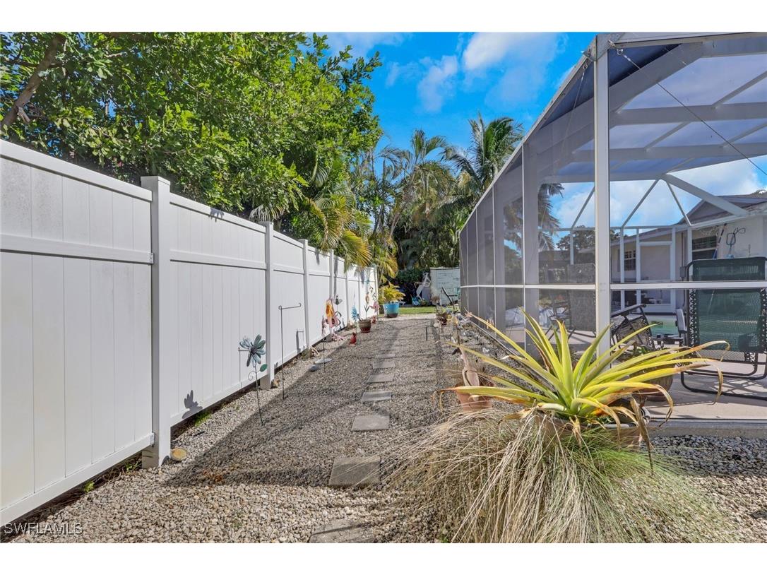 605 101st Avenue N Naples FL 34108 226005639 image31