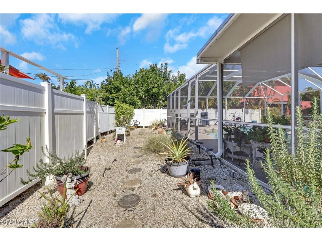 605 101st Avenue N Naples FL 34108 226005639 image32