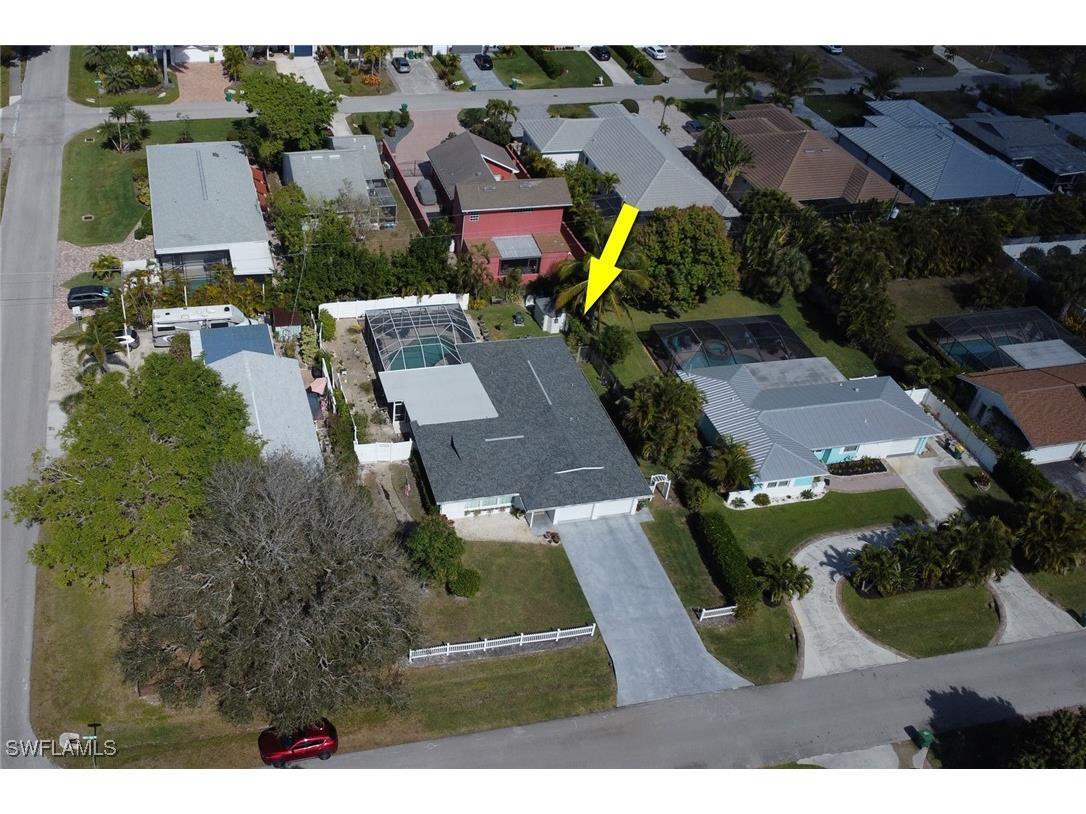 605 101st Avenue N Naples FL 34108 226005639 image33