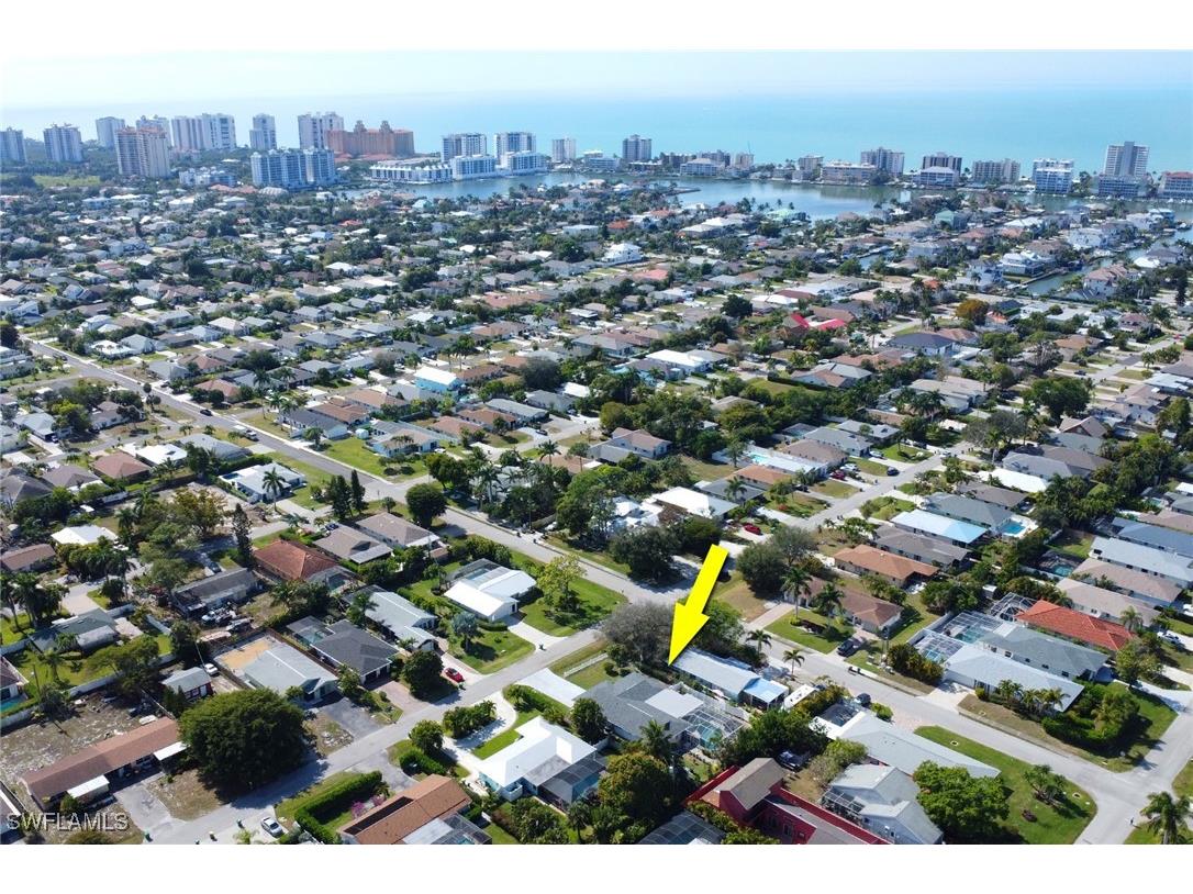 605 101st Avenue N Naples FL 34108 226005639 image34