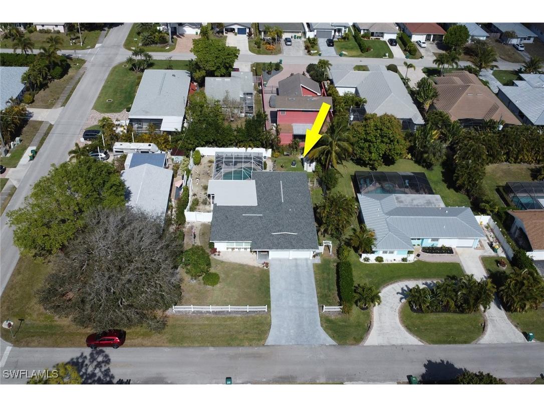 605 101st Avenue N Naples FL 34108 226005639 image35