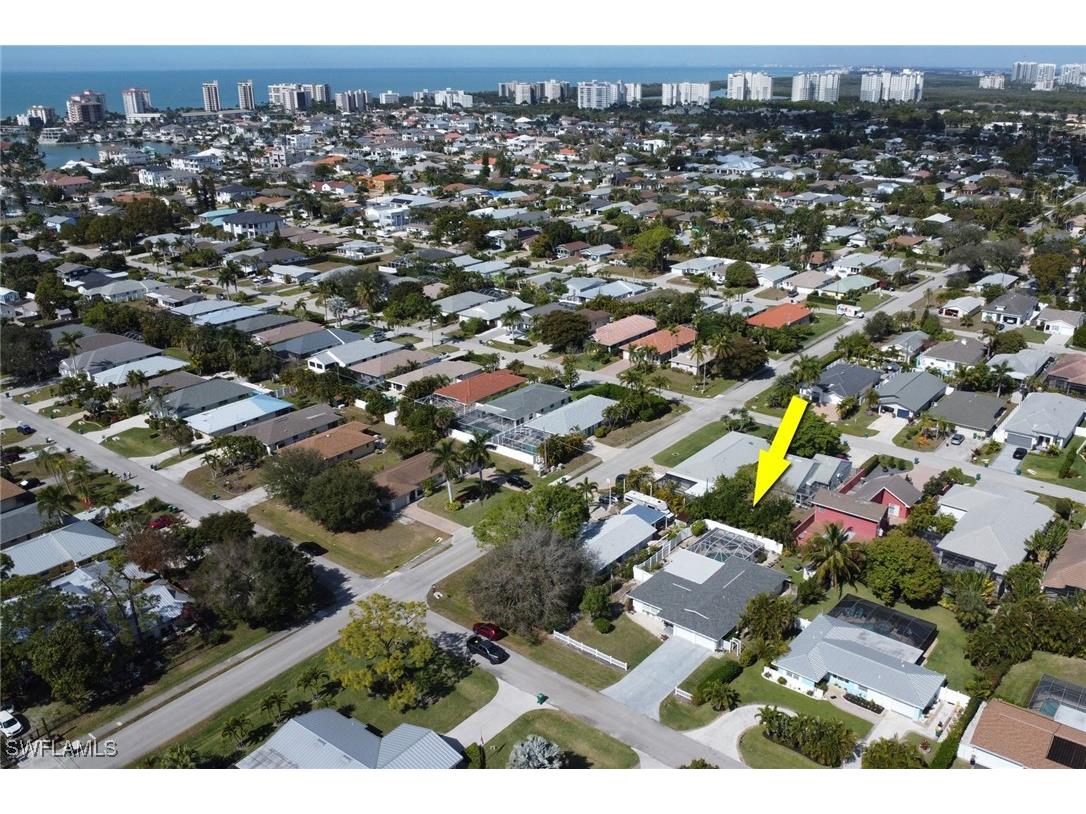 605 101st Avenue N Naples FL 34108 226005639 image36