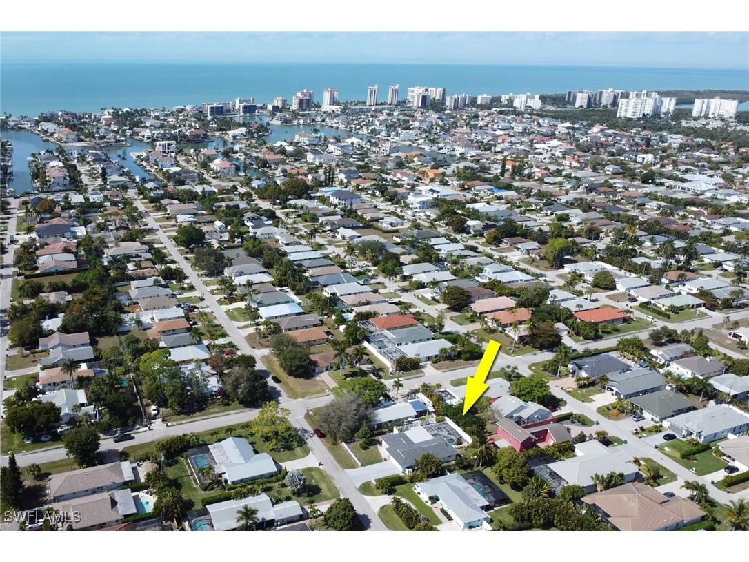 605 101st Avenue N Naples FL 34108 226005639 image37