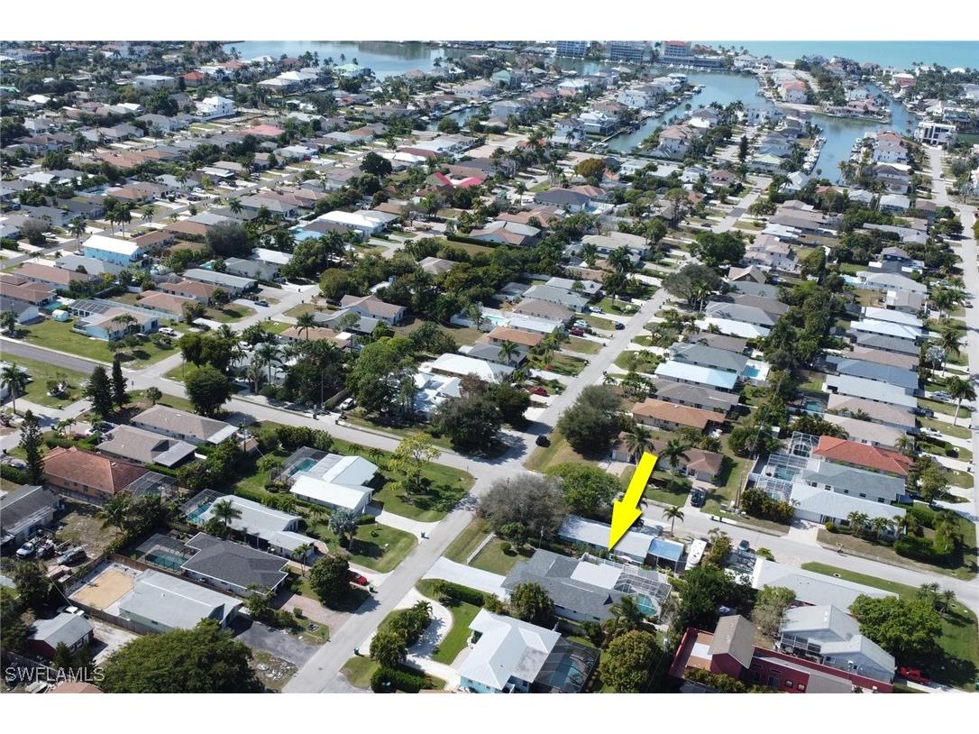 605 101st Avenue N Naples FL 34108 226005639 image38