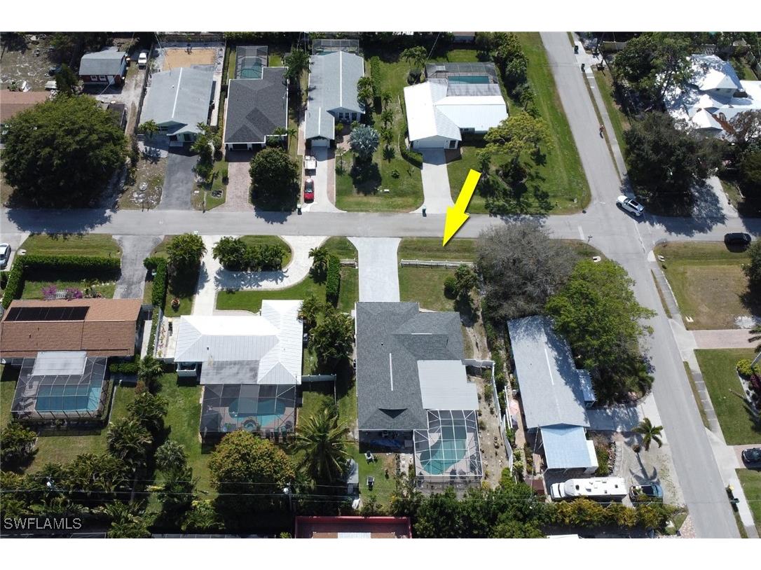 605 101st Avenue N Naples FL 34108 226005639 image39