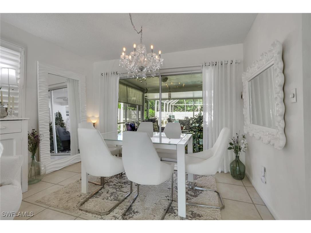 605 101st Avenue N Naples FL 34108 226005639 image5