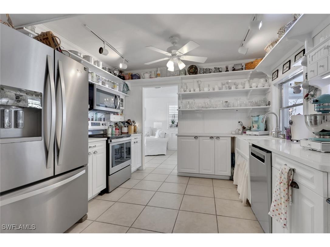 605 101st Avenue N Naples FL 34108 226005639 image6