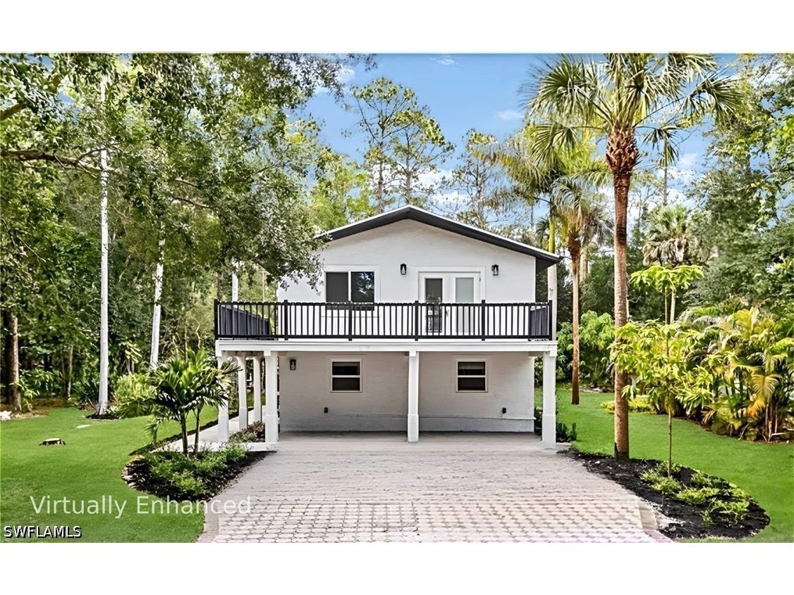 605 12th Avenue NE Naples FL 34120 226023635 image1