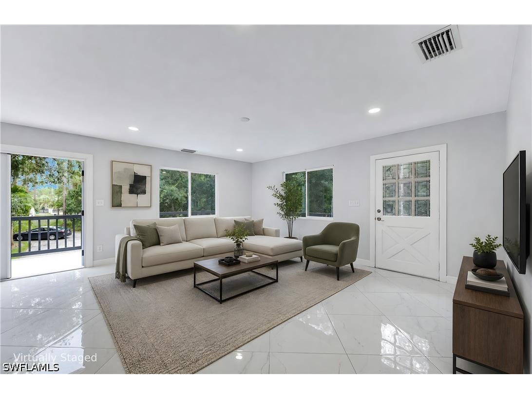 605 12th Avenue NE Naples FL 34120 226023635 image10