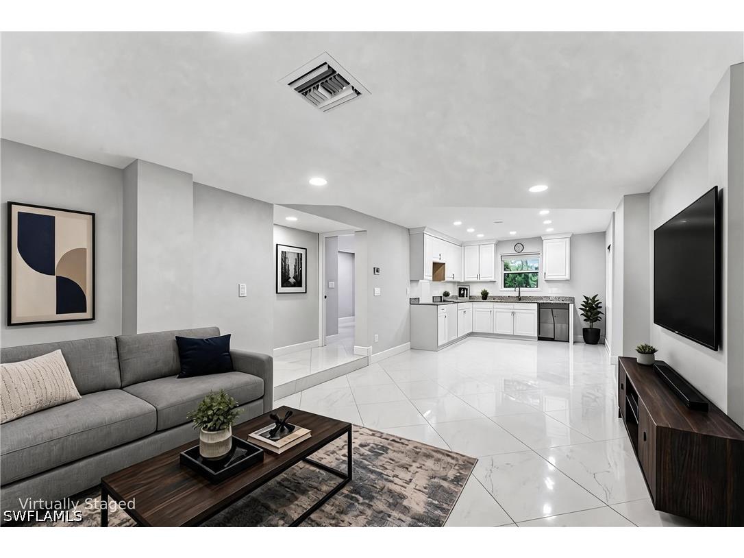 605 12th Avenue NE Naples FL 34120 226023635 image11