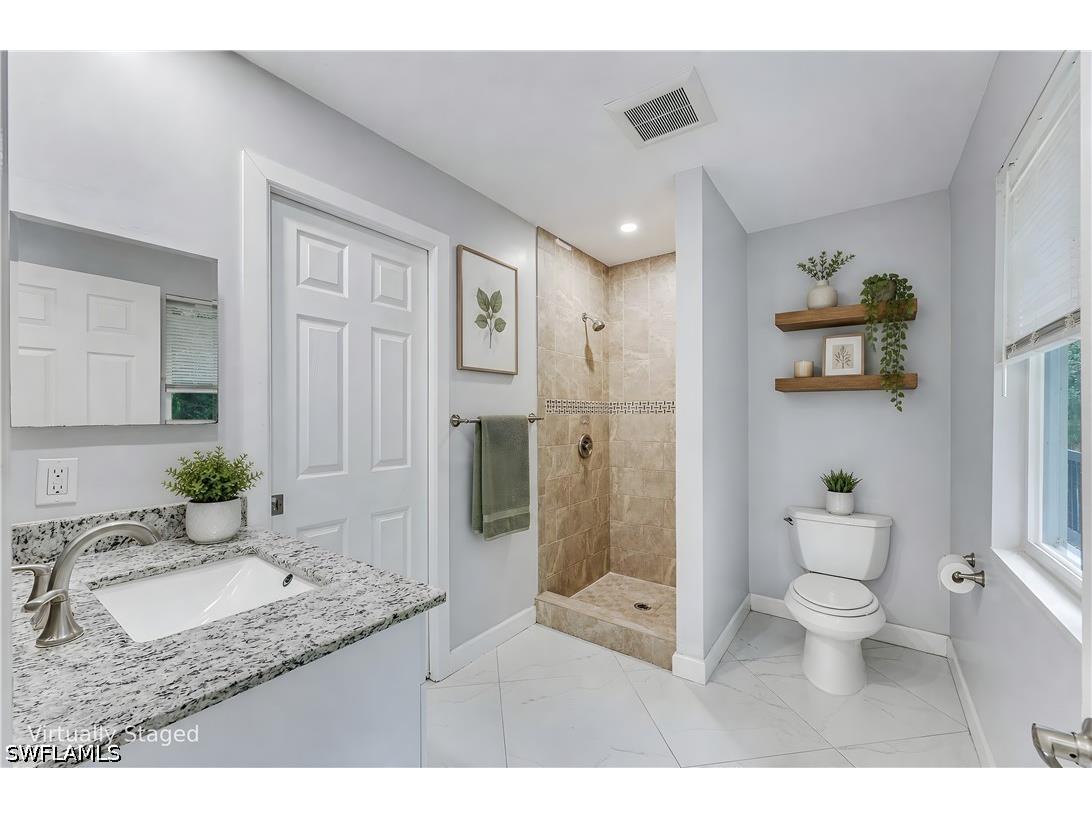 605 12th Avenue NE Naples FL 34120 226023635 image12