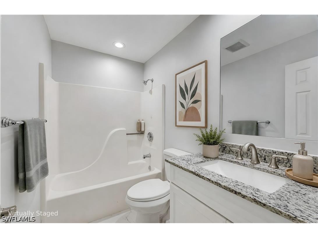 605 12th Avenue NE Naples FL 34120 226023635 image13