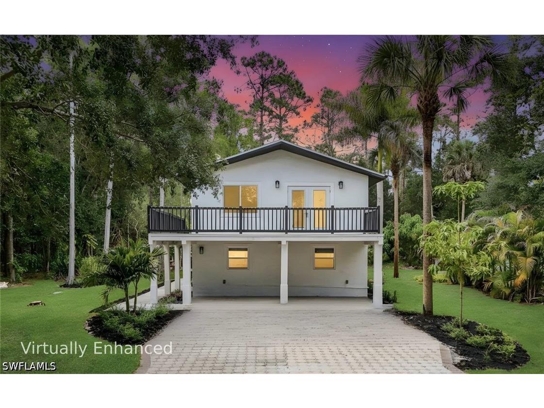 605 12th Avenue NE Naples FL 34120 226023635 image16