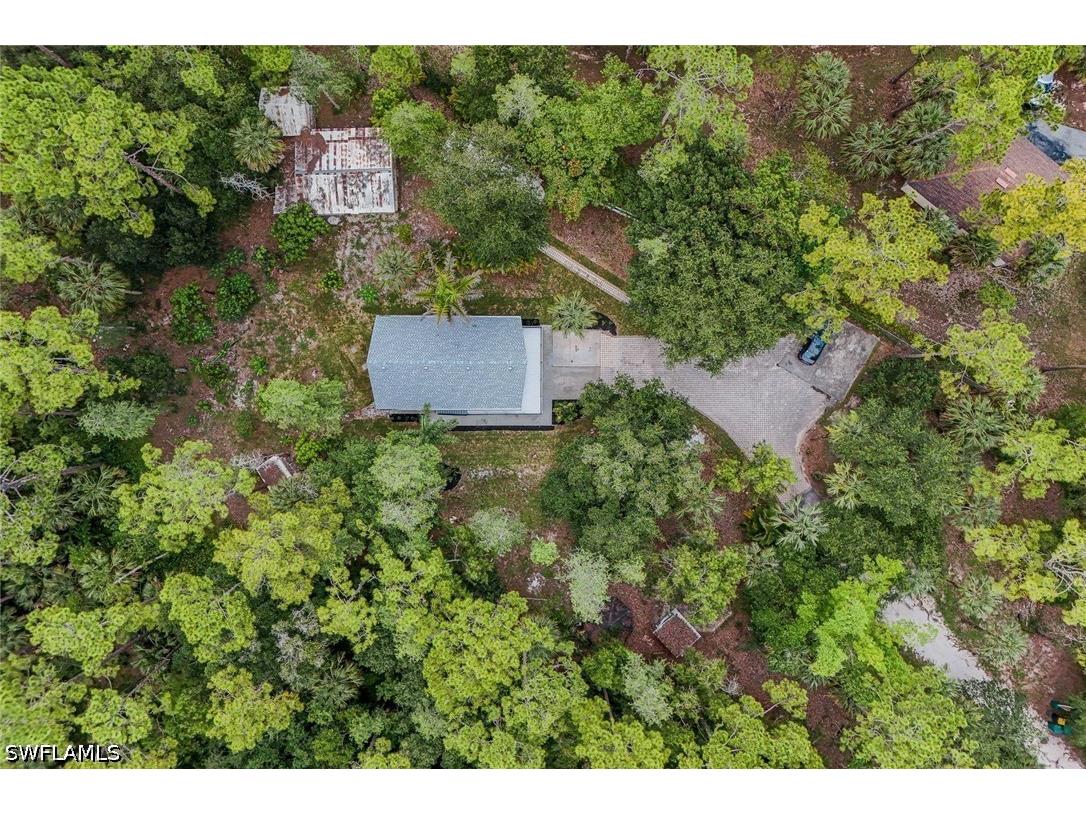 605 12th Avenue NE Naples FL 34120 226023635 image20