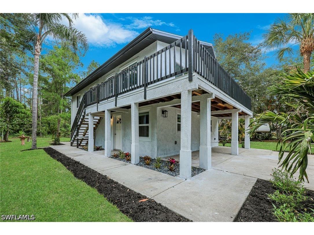 605 12th Avenue NE Naples FL 34120 226023635 image21