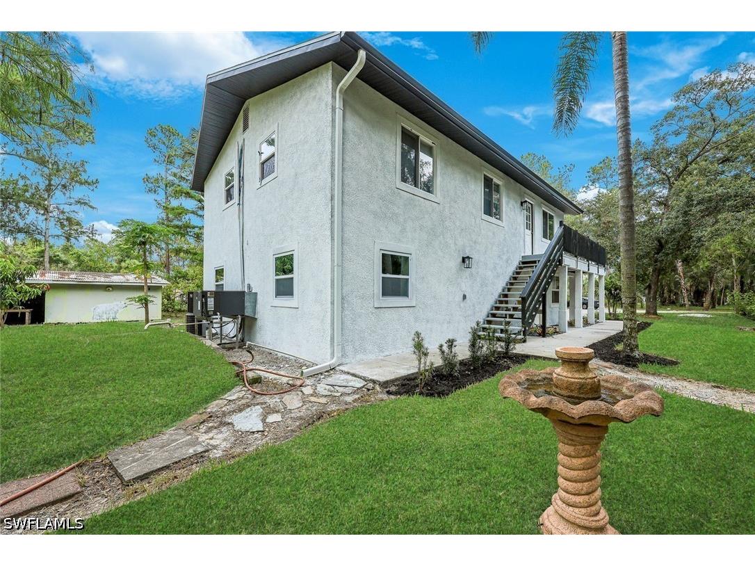 605 12th Avenue NE Naples FL 34120 226023635 image22