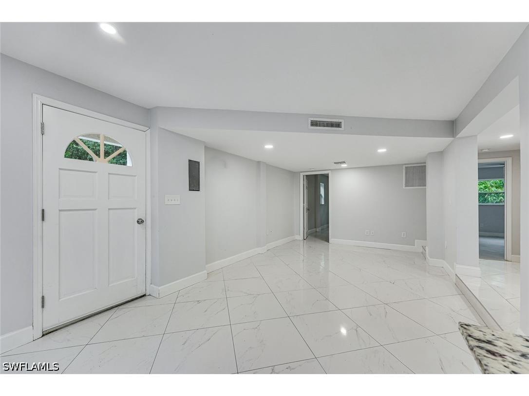 605 12th Avenue NE Naples FL 34120 226023635 image23