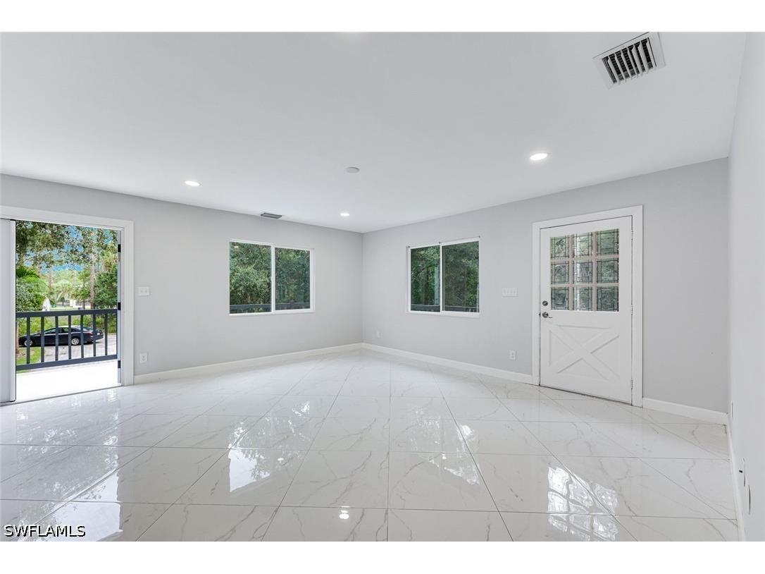 605 12th Avenue NE Naples FL 34120 226023635 image24