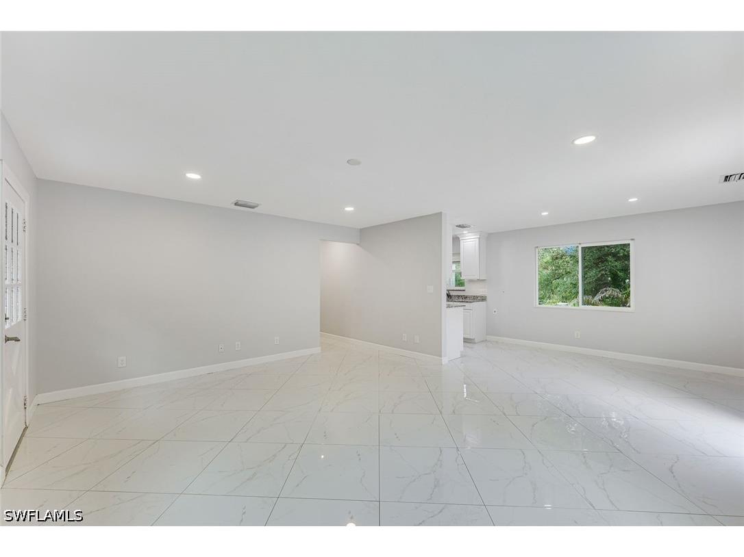 605 12th Avenue NE Naples FL 34120 226023635 image25
